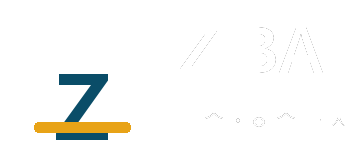 ZIBA 누수ㆍ하수 탐지 강북